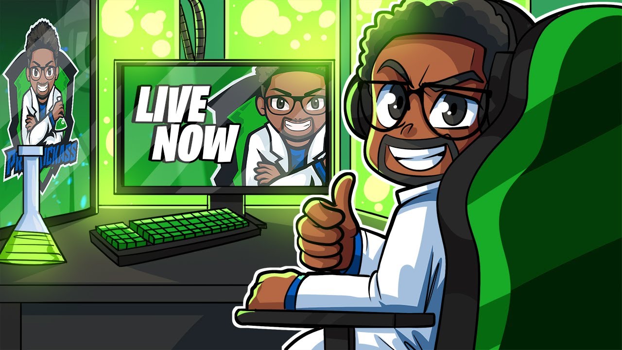 🔴Clair Obscur: Expedition 33 Live: Learning how to Parry (Day 3)