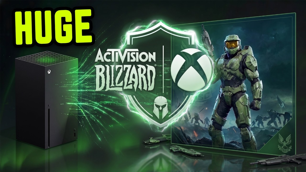 XBOX Game Pass в сентябре выглядит ПОТРЯСАЮЩЕ | Все РАССТРОЕНЫ из-за Росомахи | XBOX Play Anywher...