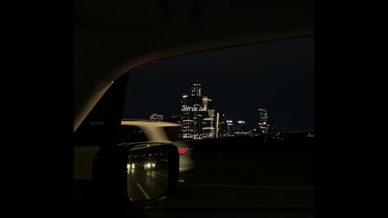 sad rap mix (powfu, lund, sadeyes & more)