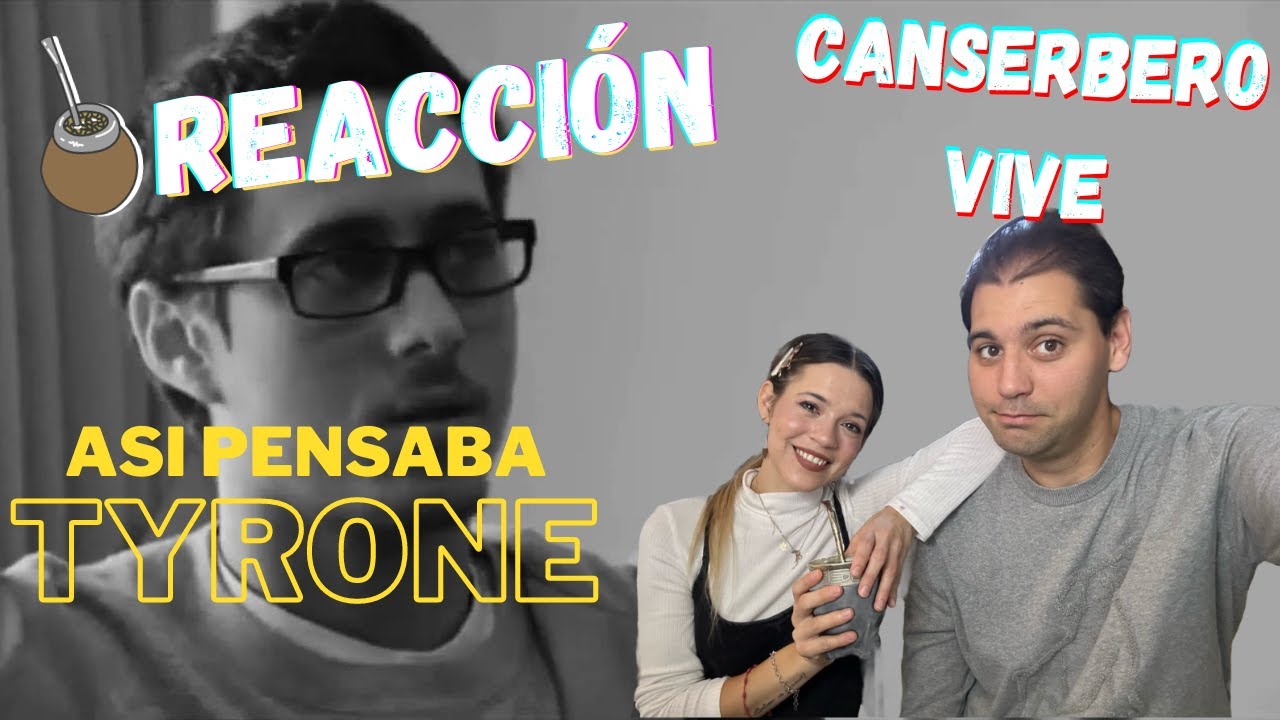 MATE-REACCIÓN a 