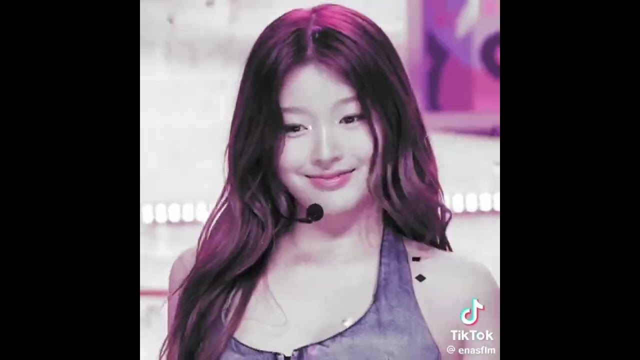 RANDOM TIKTOK EDIT 52 🤪✌🏼