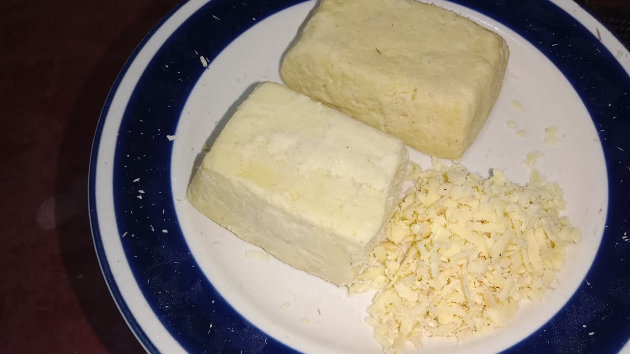 ইনস্ট্যান্ট মাওয়া রেসিপি দুই রকমের homemade mawa recipe
