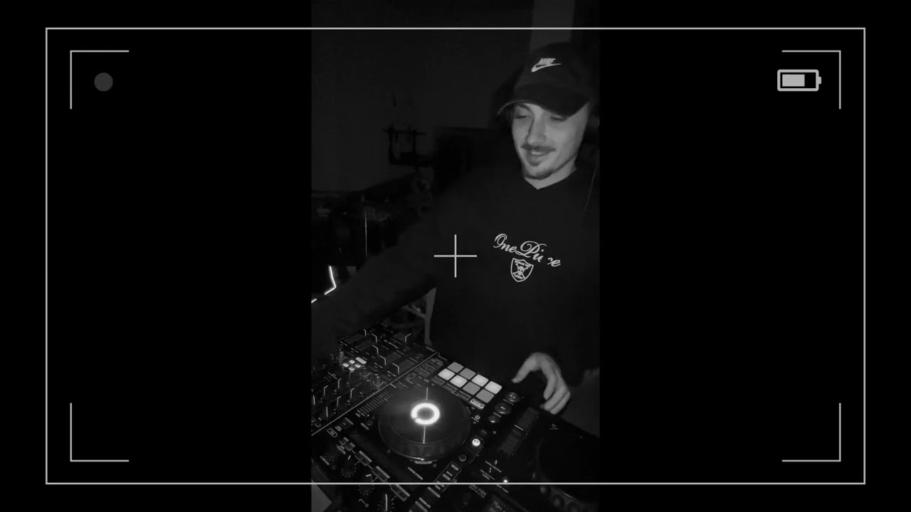 Home Session 2