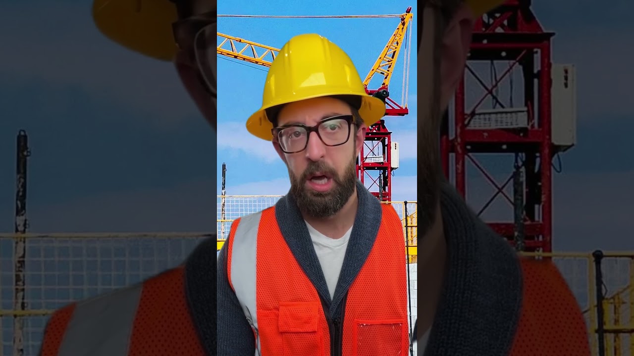 Moments and expressions 251#short #construction #smartwork