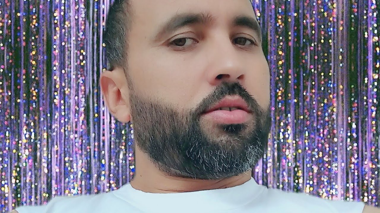 يا الغالي ارواح        cheb Zahro