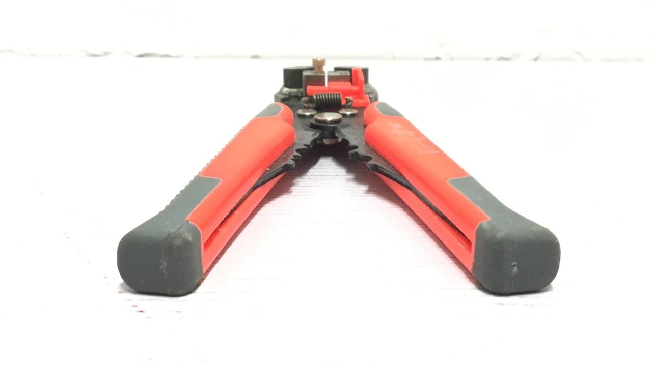 4 Amazing DIY Tools You Must Have