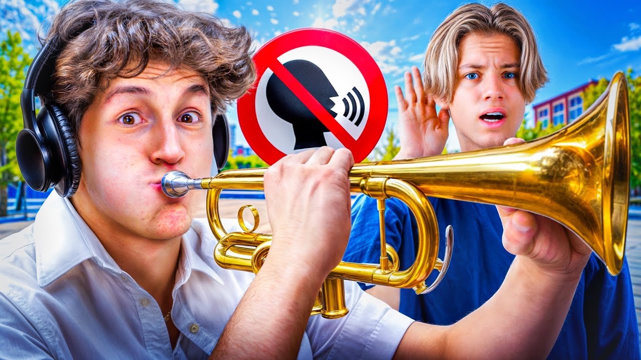 УЗНАЙТЕ ЭТИ ПЕСНИ, НЕ ИСПОЛЬЗУЯ СЛОВ!!!