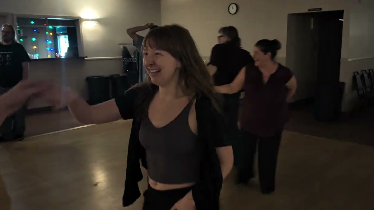 MWCSDC Instructor Demo - 2026-02-13