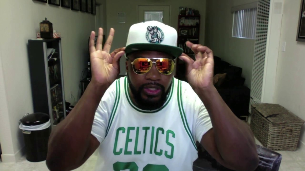 Boston Celtics Larry Legend Bird Jersey, Mitchell & Ness, Adidas T-Macs Mcgrady (Swagged Series)