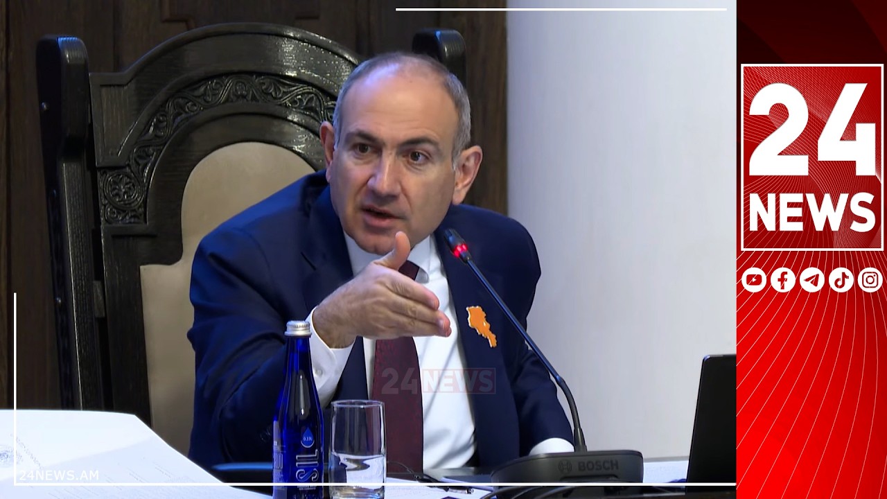 Որ տանը ուտելու բան չի լինում, հարձակվում են տան կնոջ վրա՝ չհասկացա, բան չկա՞ ուտելու. որտեղի՞ց լինի