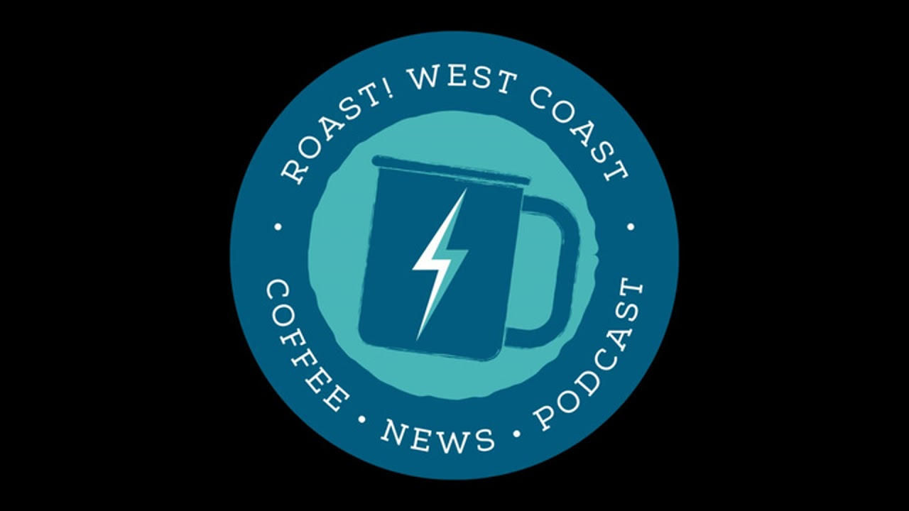 S5:E14 - Nick Berardi, Mostra Coffee Company