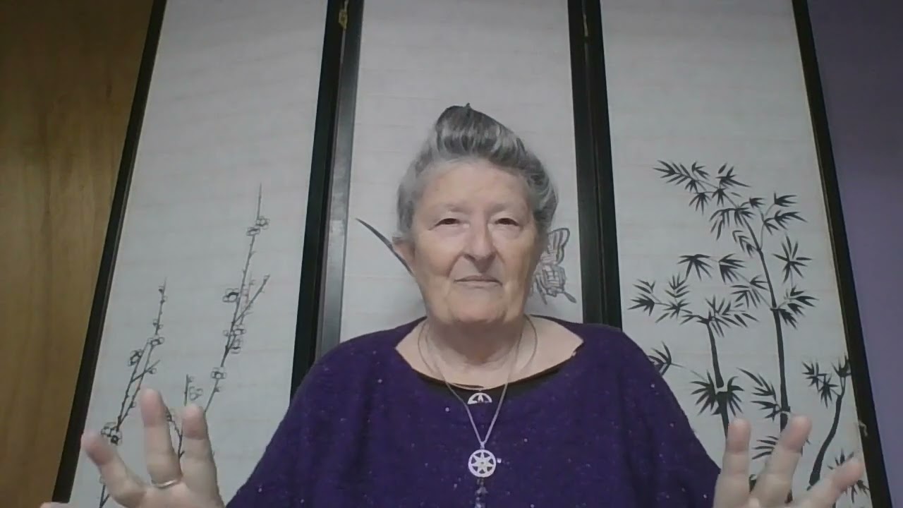 Practical Magic for Defense | Powerful Protection Spells & Energy Shielding