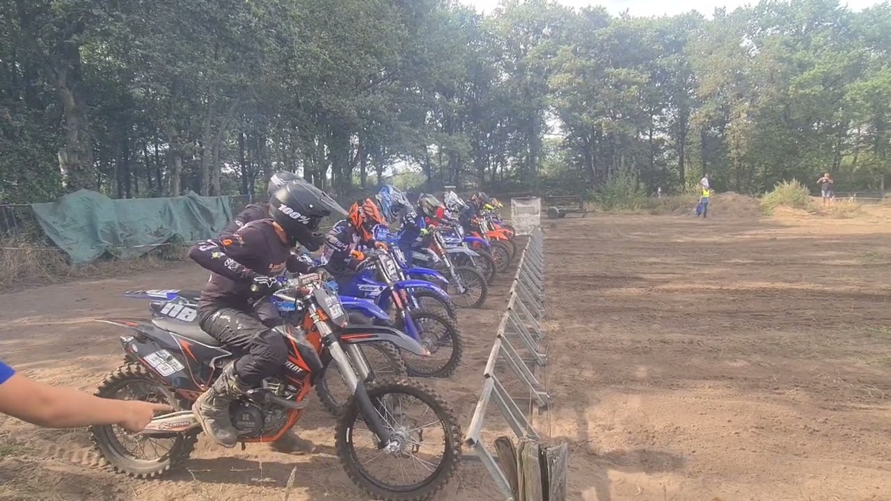 mcc Biest-Houtakker 4 september 2022(1)