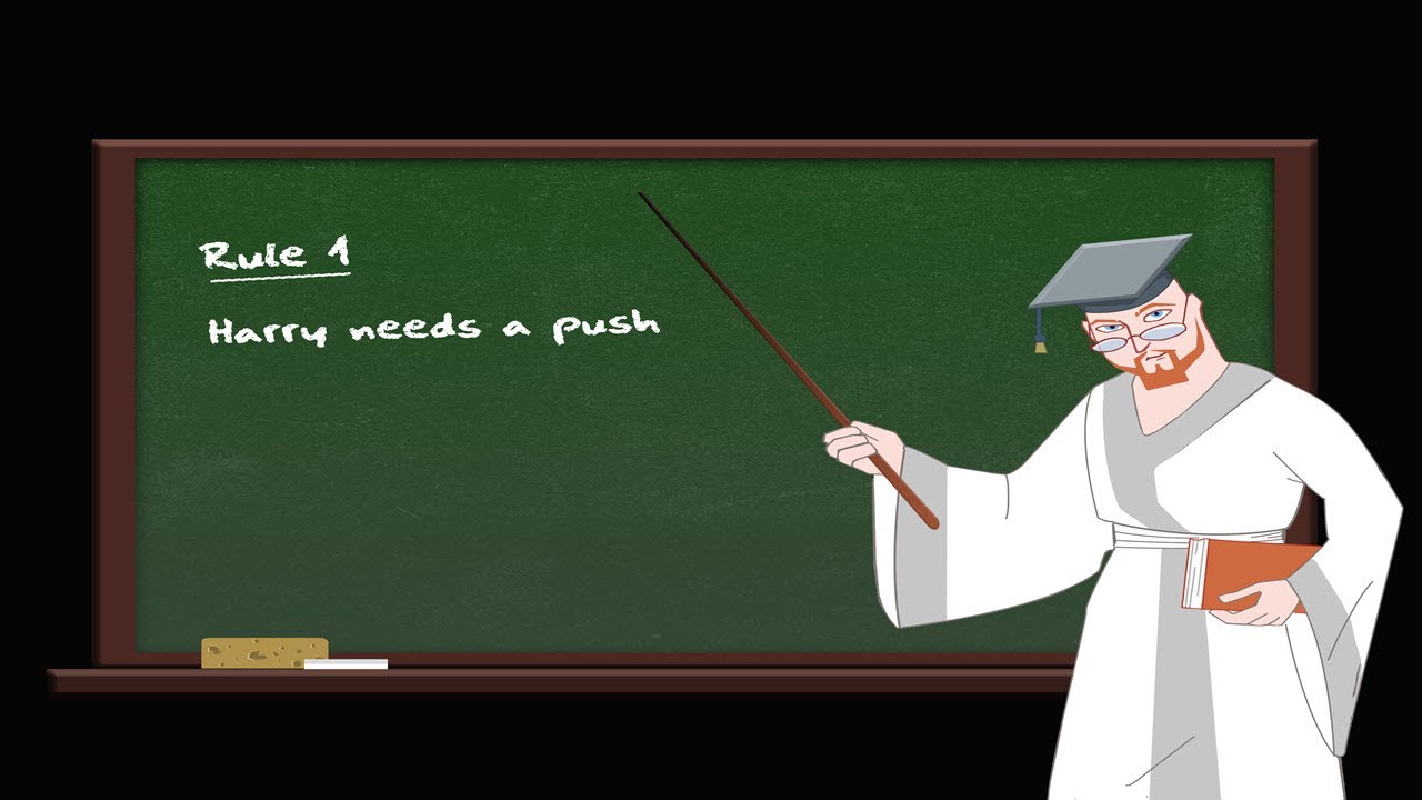 Chess Stream #91 Lesson on the Kings Gambit: Part 1