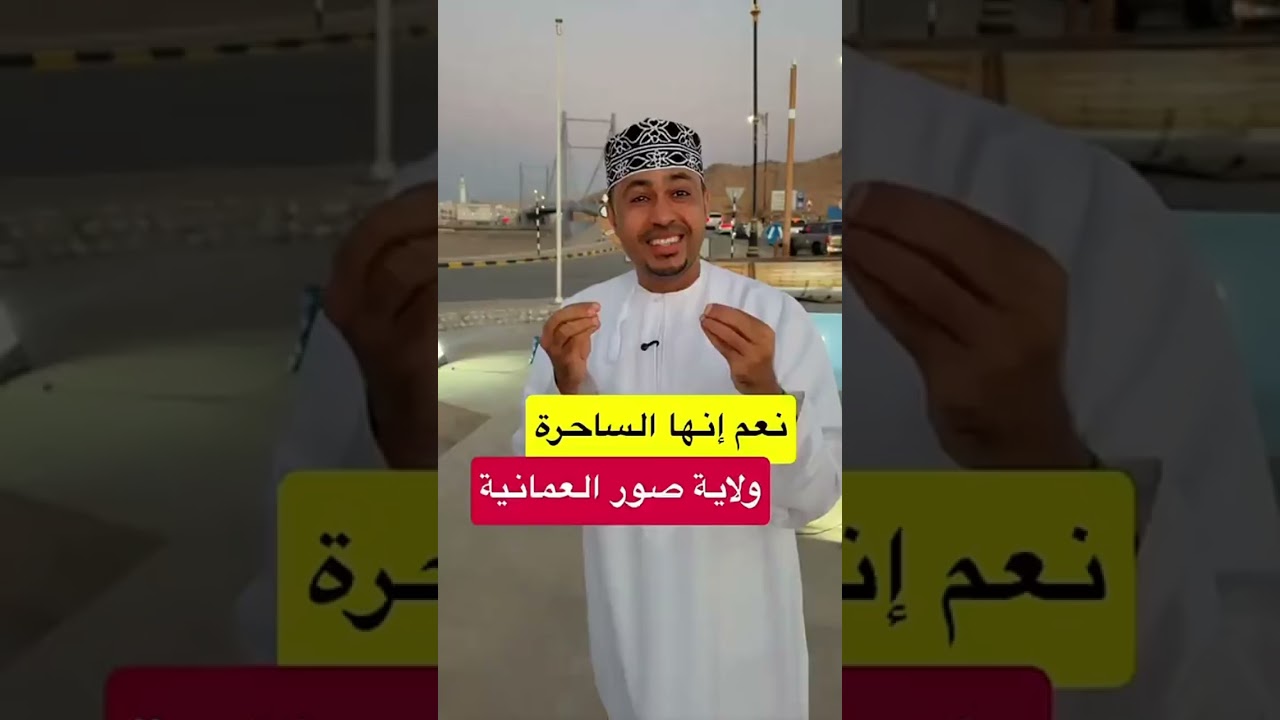 تكريم حفظة القران الكريم 