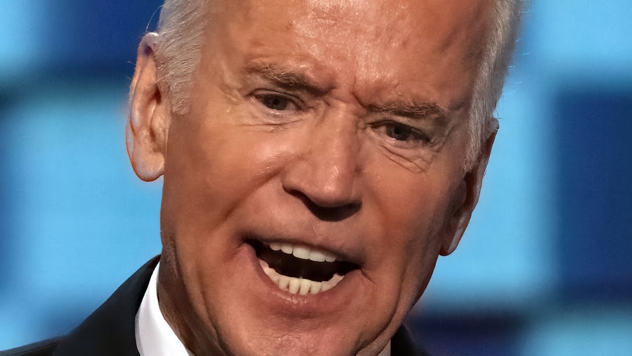 Joe Biden&rsquo;s 2024 election campaign launch puts Democrats in a &lsquo;challenging spot&rsquo;