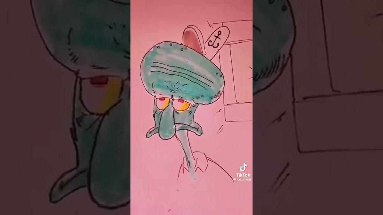 jhit
