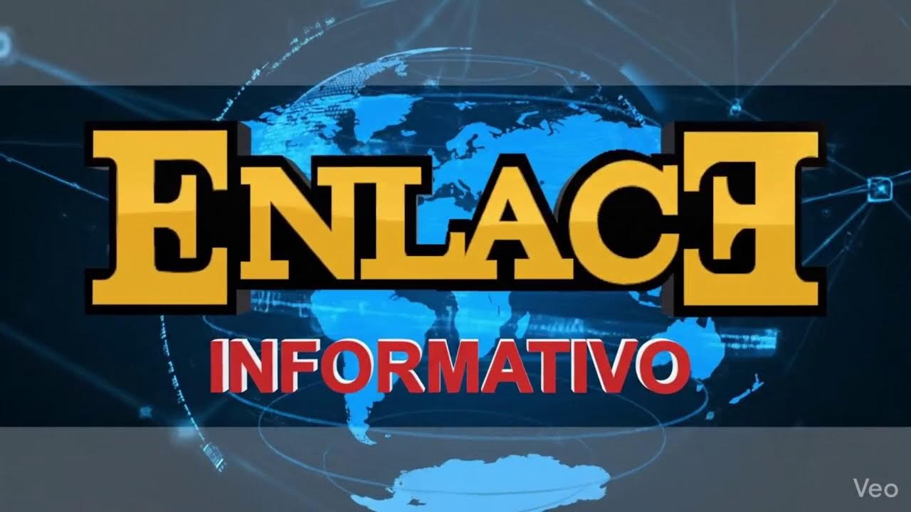 ENLACE INFORMATIVO