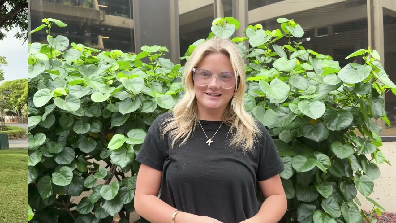 Rainbow Roundup- March 9th, 2026