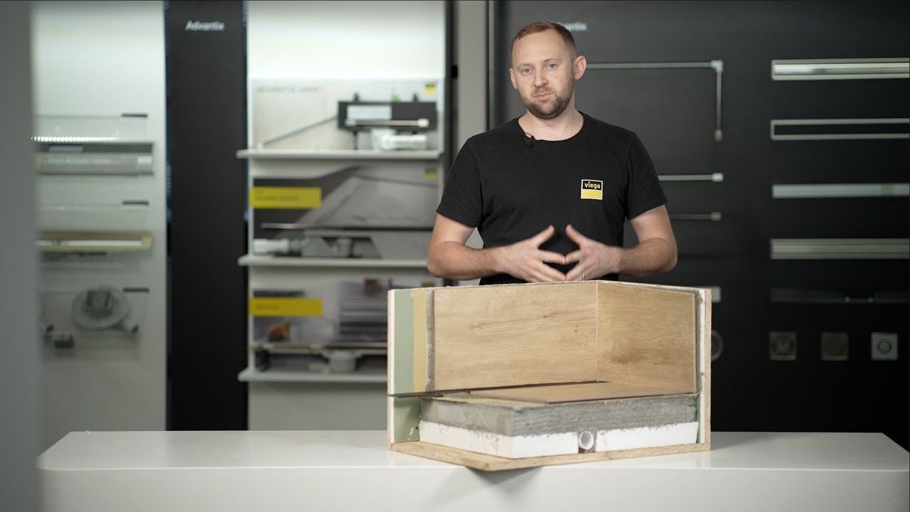 Inštalácia Advantix Cleviva v praxi