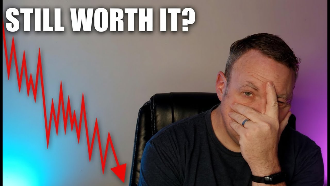 Can you still make good money in the Amazon Influencer Program?