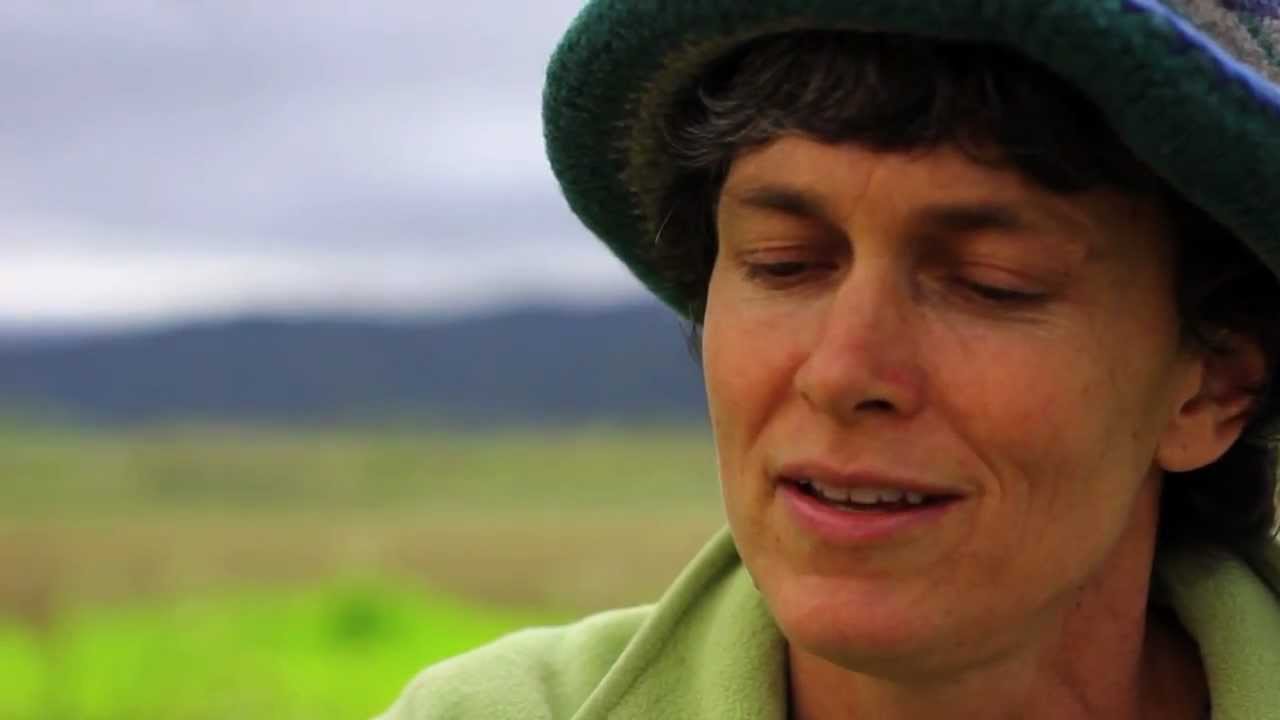 California Grown Part 3: Riverdog Farm