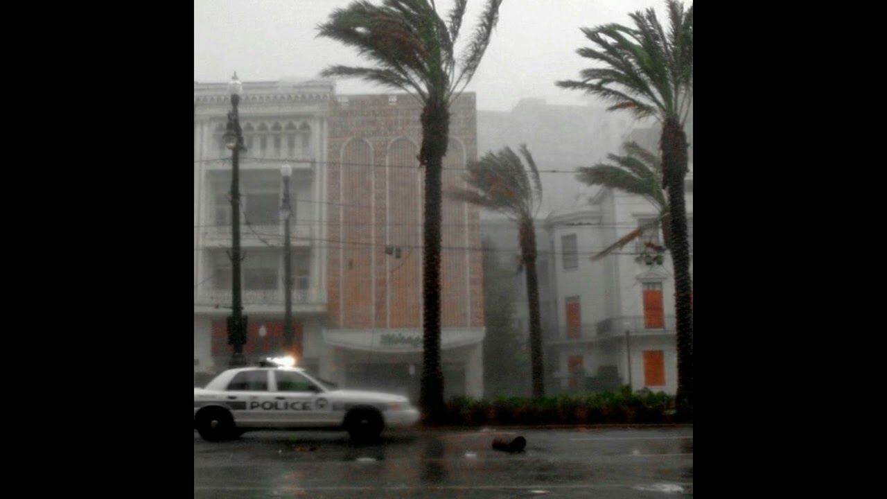 [FREE] CHRIS TRAVIS X BLACK SMURF TYPE BEAT 