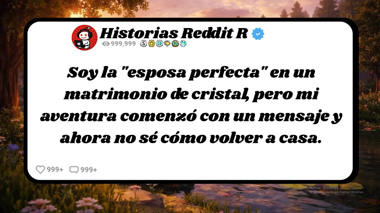 Soy la 