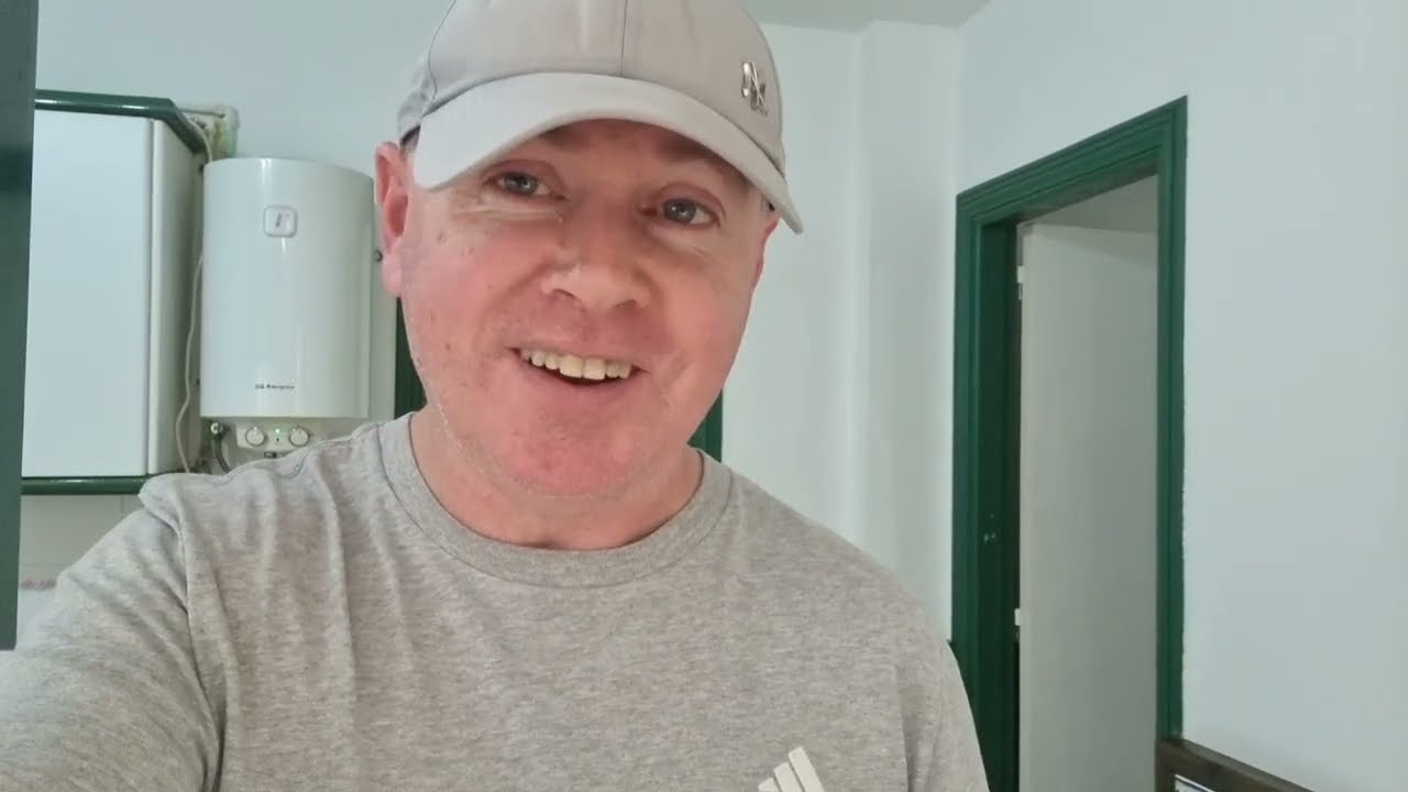 ФУЭРТЕВЕНТУРА – ХУДШИЙ гостиничный номер в Калета-де-Фусте.....
