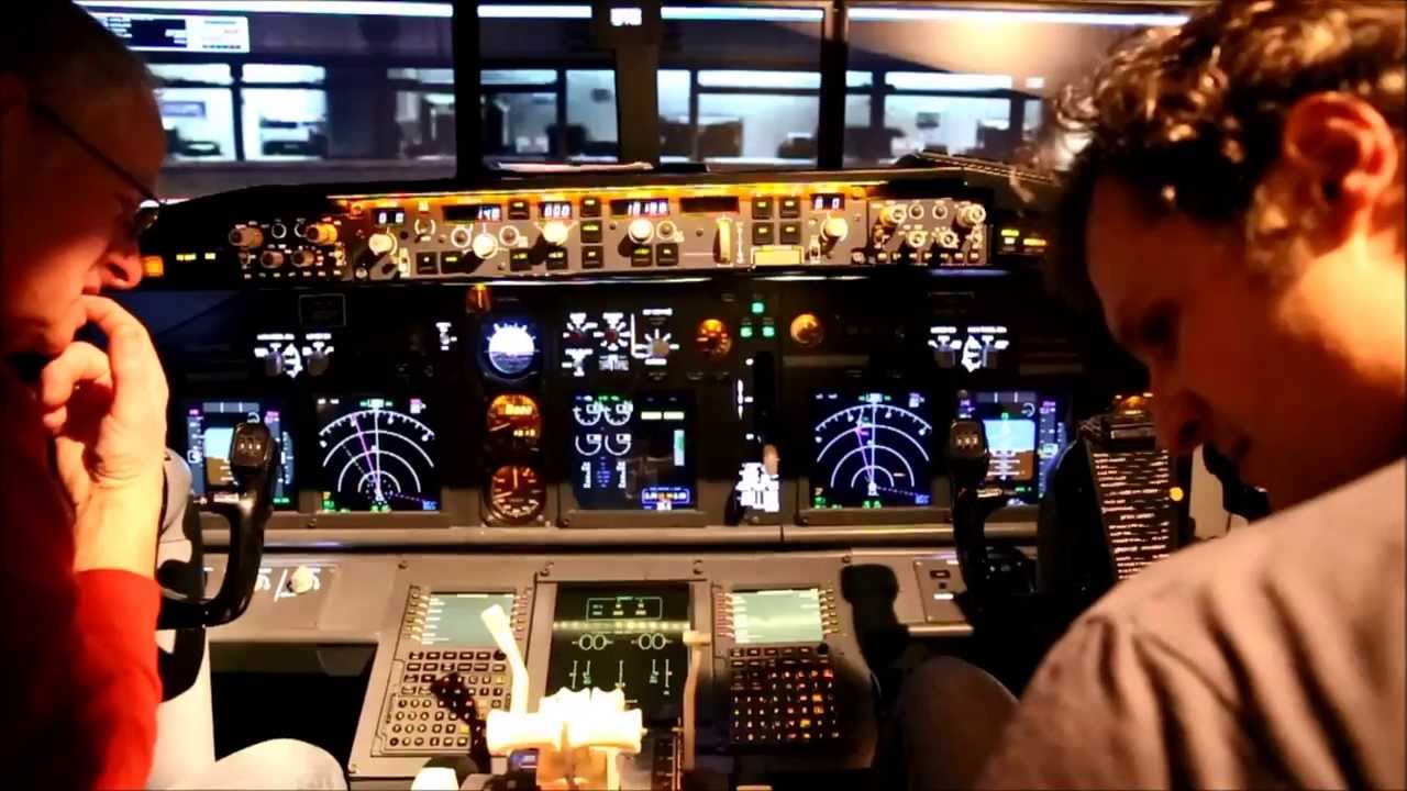 Laurent Aigon Pilote vol LFMN LFBD