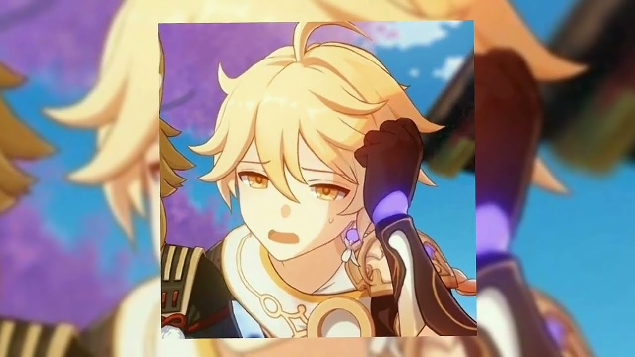 Aether playlist⛅ || Fujii kaze - Natori - Imase ||