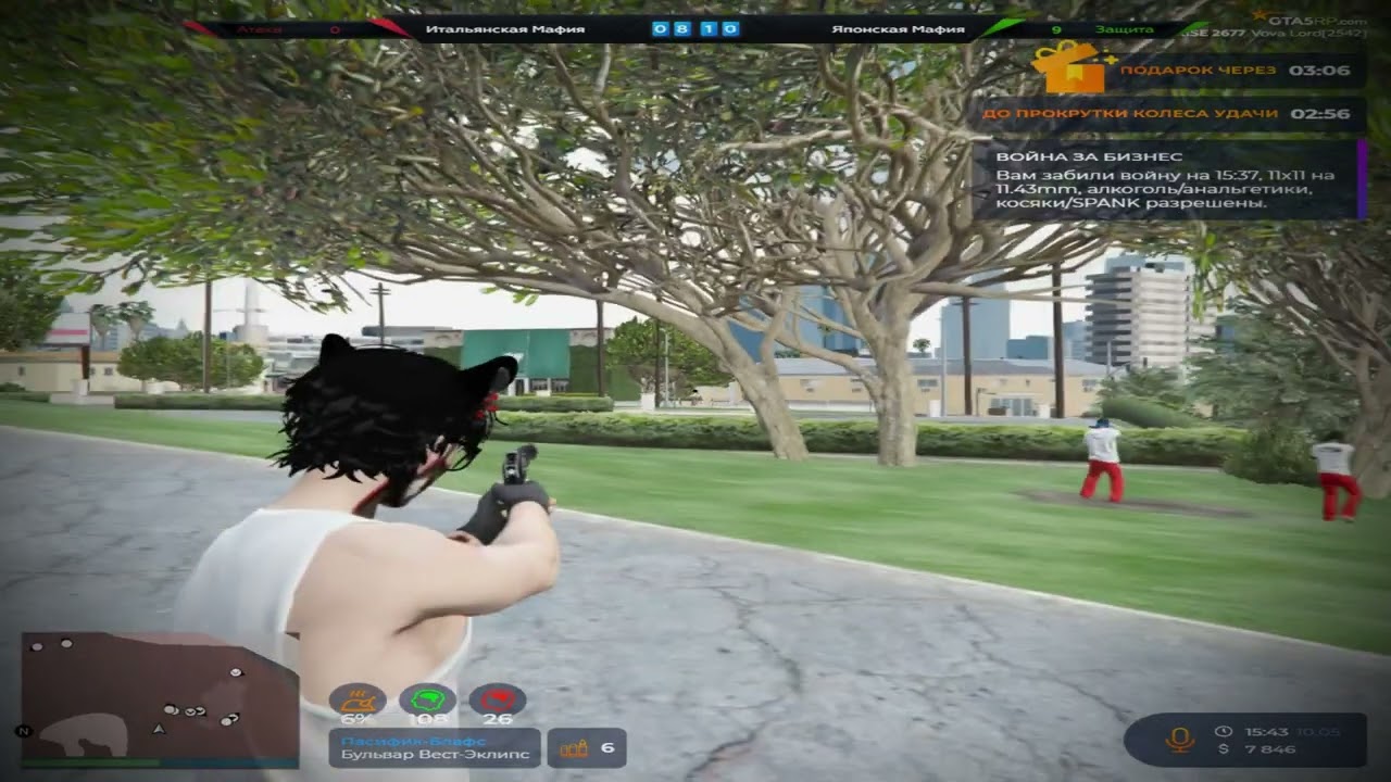 Вечно cемнадцать