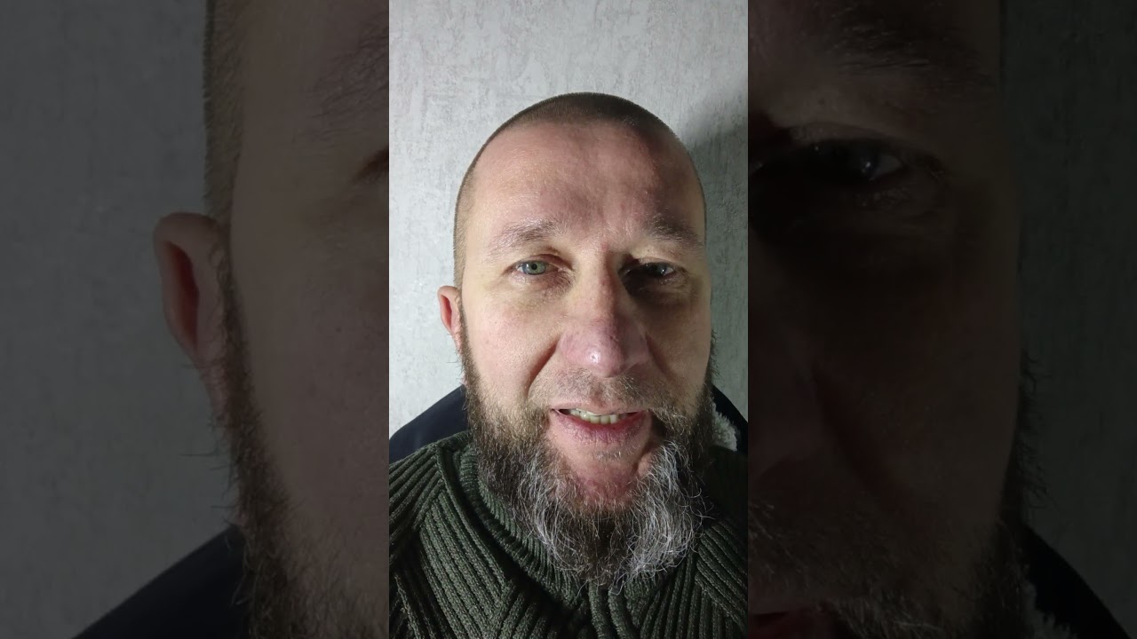 все в цьому світі має свою ціну