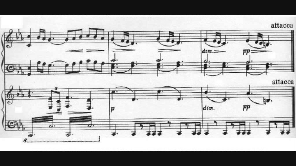 Edward Elgar - Enigma Variations