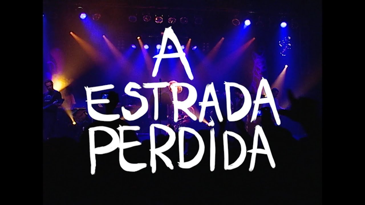 Ultramen - A Estrada Perdida - DVD Máquina do Tempo (2016)