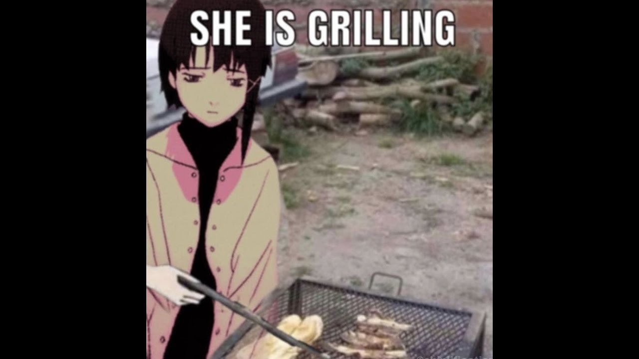 How to make 