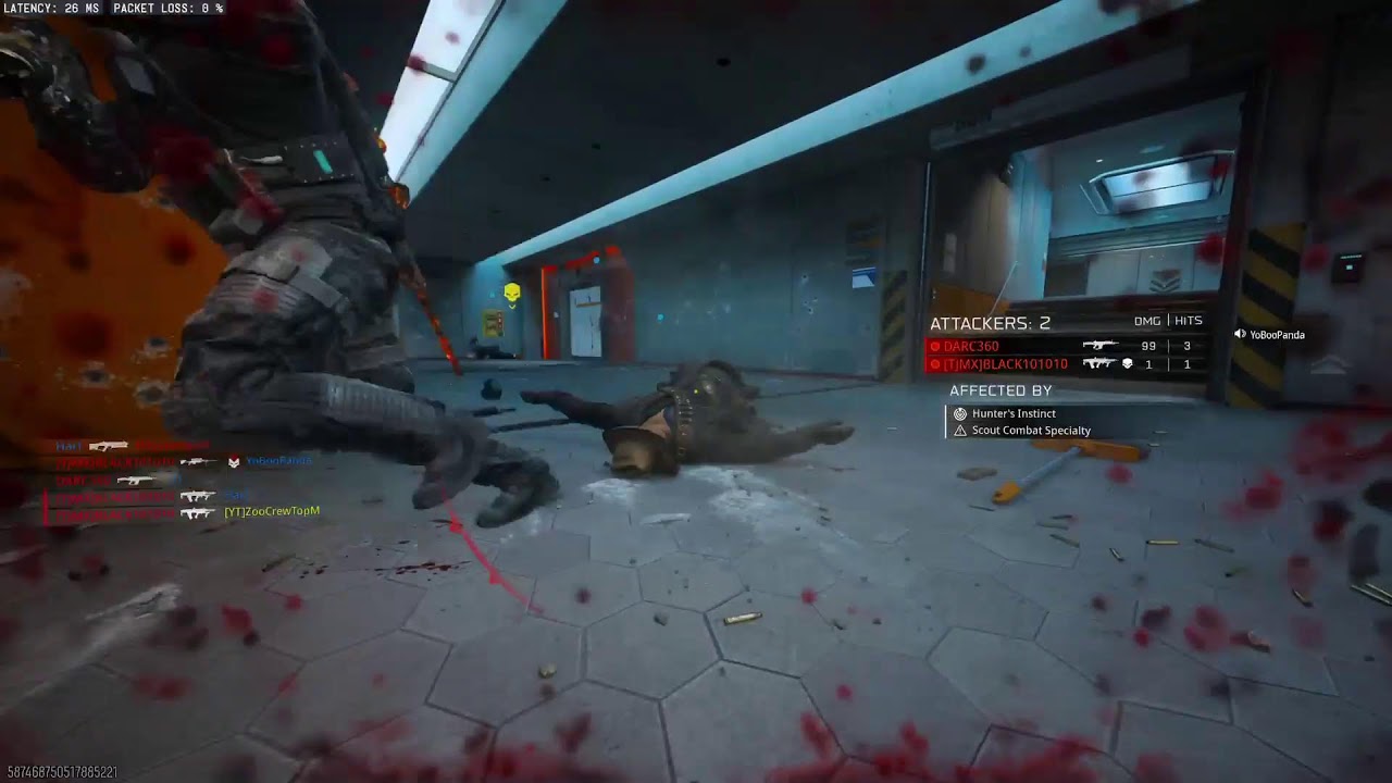Call of duty BO7 live #topmgaming