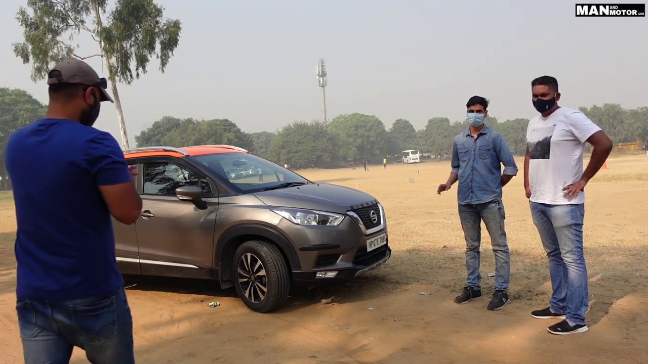 क्या अब Nissan पर भरोसा करना ठीक ? Nissan Kicks Ownership Experience