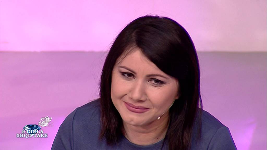 E diela shqiptare - Ka nje mesazh per ty! (13 dhjetor 2015)