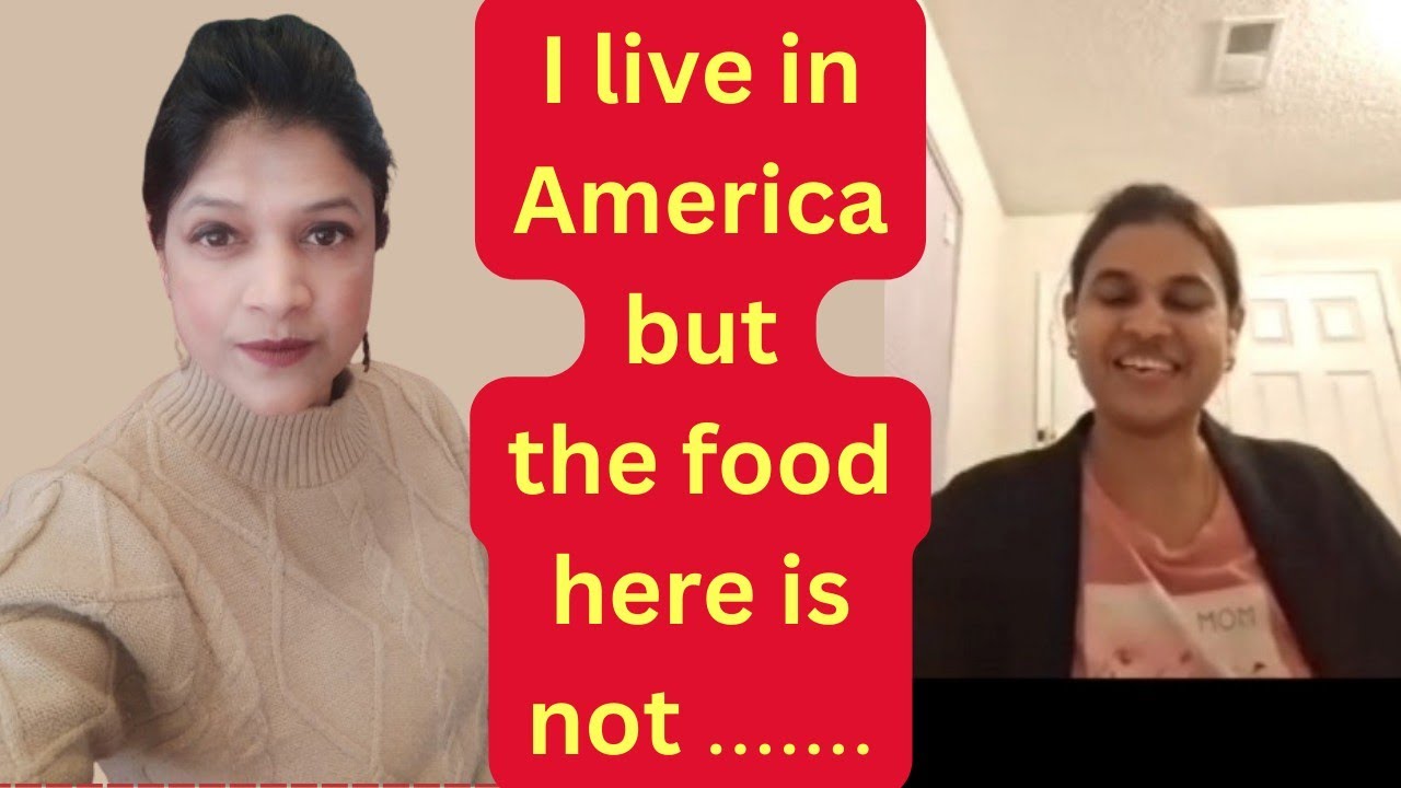 English Spoken Guru | English Conversation Practice With Meenu Puri
