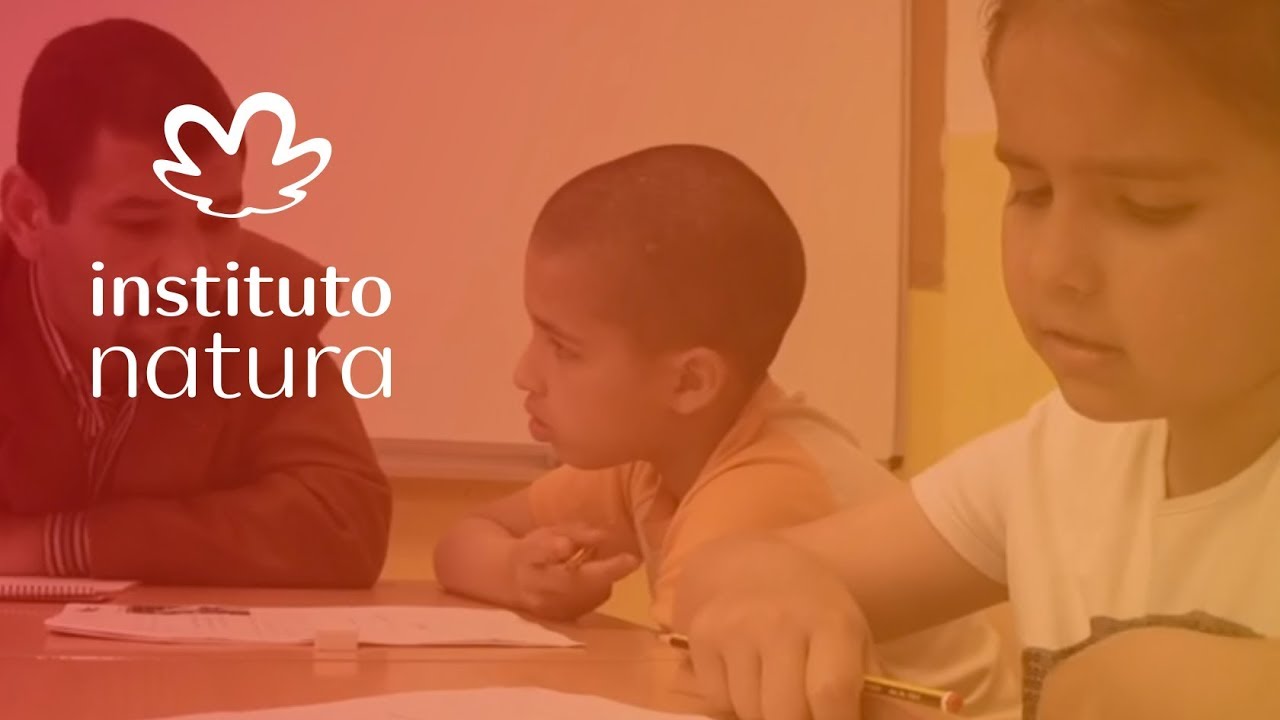 GRUPOS INTERATIVOS - Exemplos na Prática