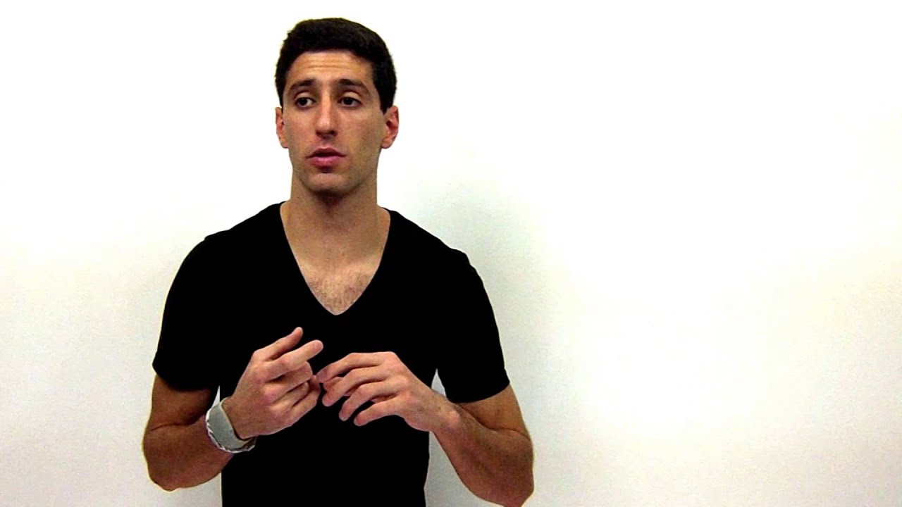 What Is A Brand Ambassador? (BABA)