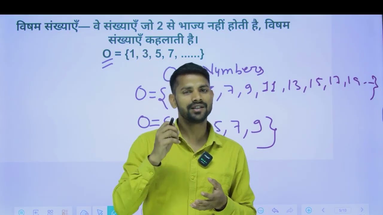 Different different number and their definition@naturalnumbers@primenumber@vikaswificlasses