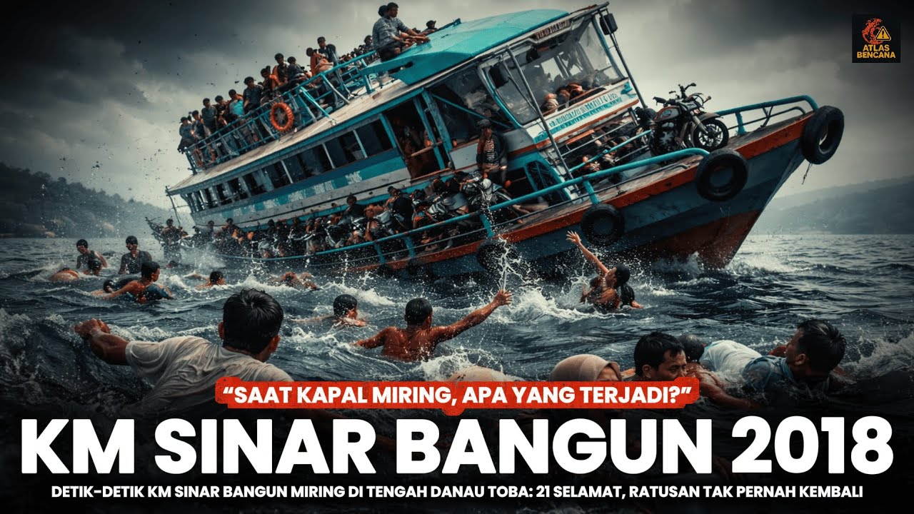 Ilustrasi | 