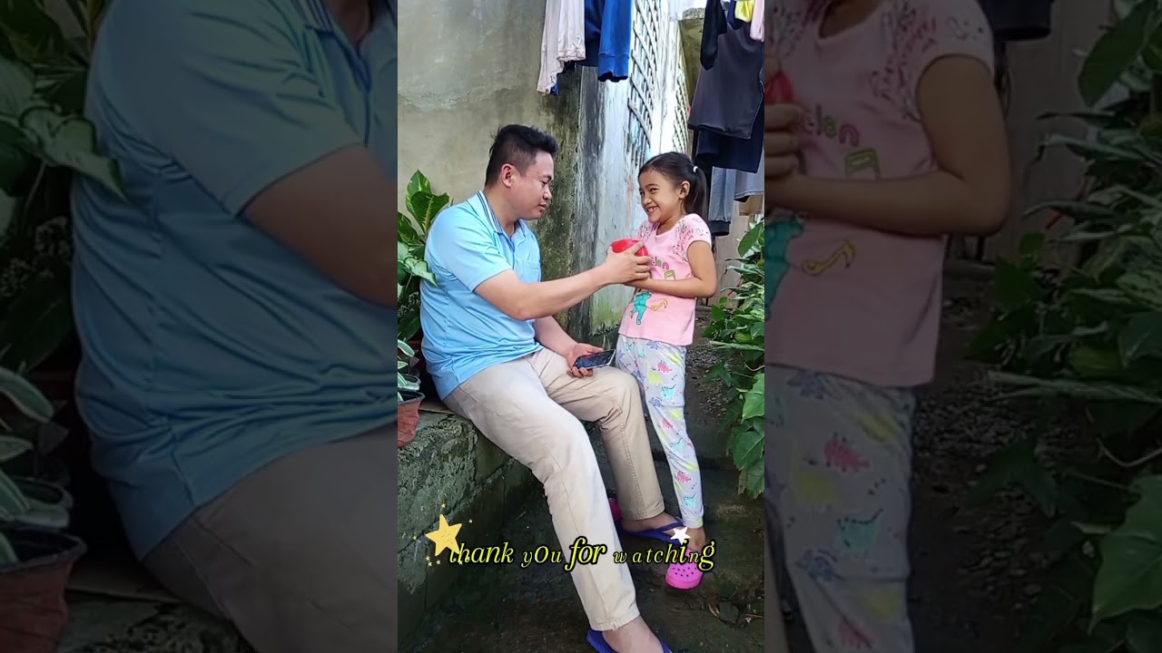 Compilation of funny videos 🤣🤣🤣 #funny #comedy #funny #justforfun #viral