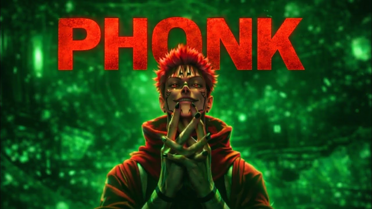 💯𝐊𝐄𝐄𝐏 𝐘𝐎𝐔 🔥 𝐃𝐚𝐫𝐤 𝐏𝐡𝐨𝐧𝐤 𝐍𝐢𝐠𝐡𝐭 𝐃𝐫𝐢𝐯𝐞 | 𝐁𝐚𝐬𝐬 𝐁𝐨𝐨𝐬𝐭𝐞𝐝 𝐕𝐢𝐫𝐚𝐥 𝐏𝐡𝐨𝐧𝐤 #phonk #funkmusic #music #video 