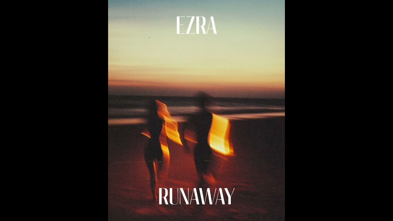 Runaway