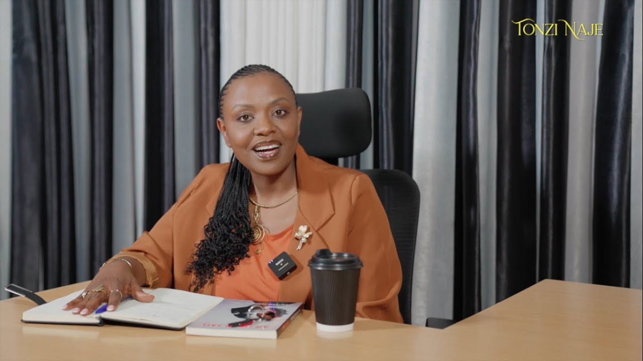 Uziko hari abantu bananiwe kuva mu mutuku 😡 kubera umuturanyi mubi?🤔