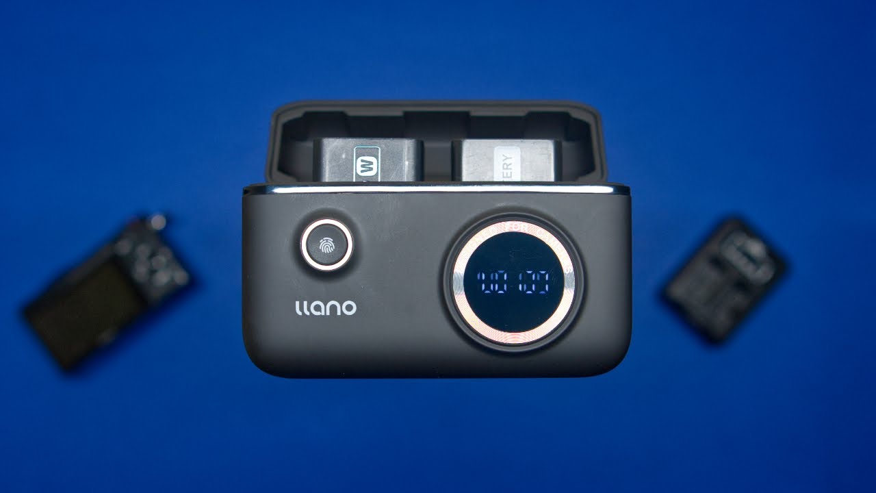 I Wish I Bought This Sony Camera Battery Charger Sooner&hellip;llano Dual Battery Charger