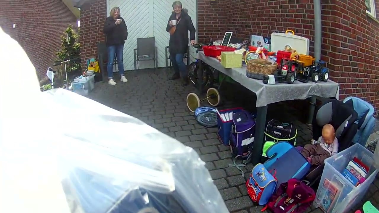 richard snoeker    16 january 2026